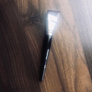 Morphe brush